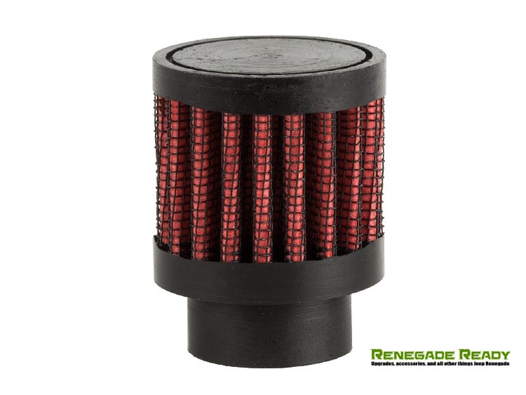 Breather Filter 3/4" 500 MADNESS Auto Parts and Accessories